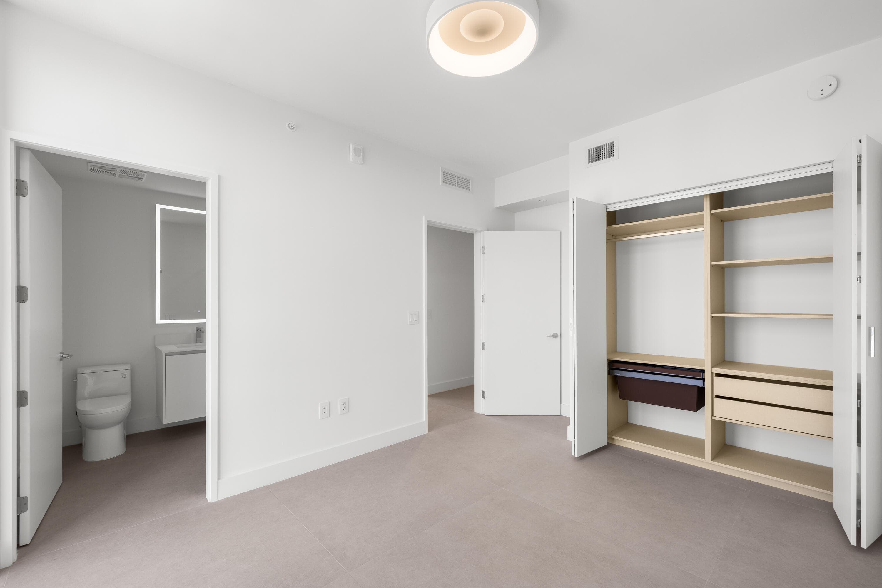 700 NE 24th Street 4601, Miami, FL 33137 — photo 50 of 66
