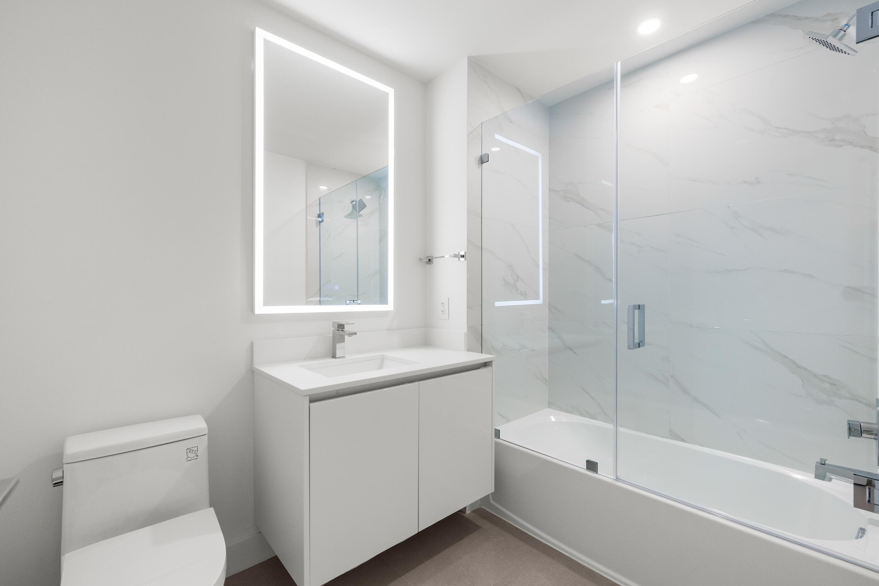 700 NE 24th Street 4601, Miami, FL 33137 — photo 51 of 66