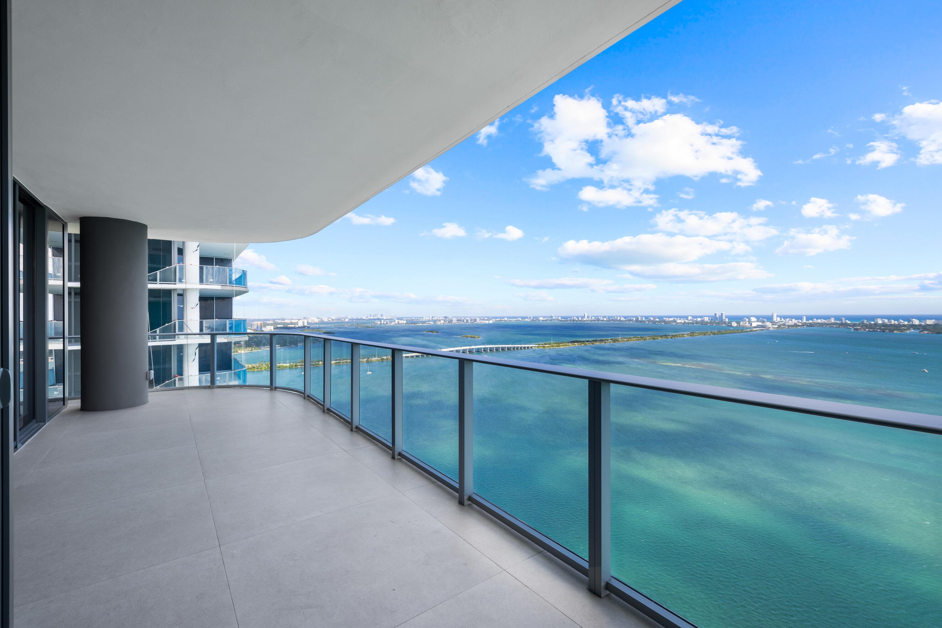 700 NE 24th Street 4601, Miami, FL 33137 — photo 52 of 66