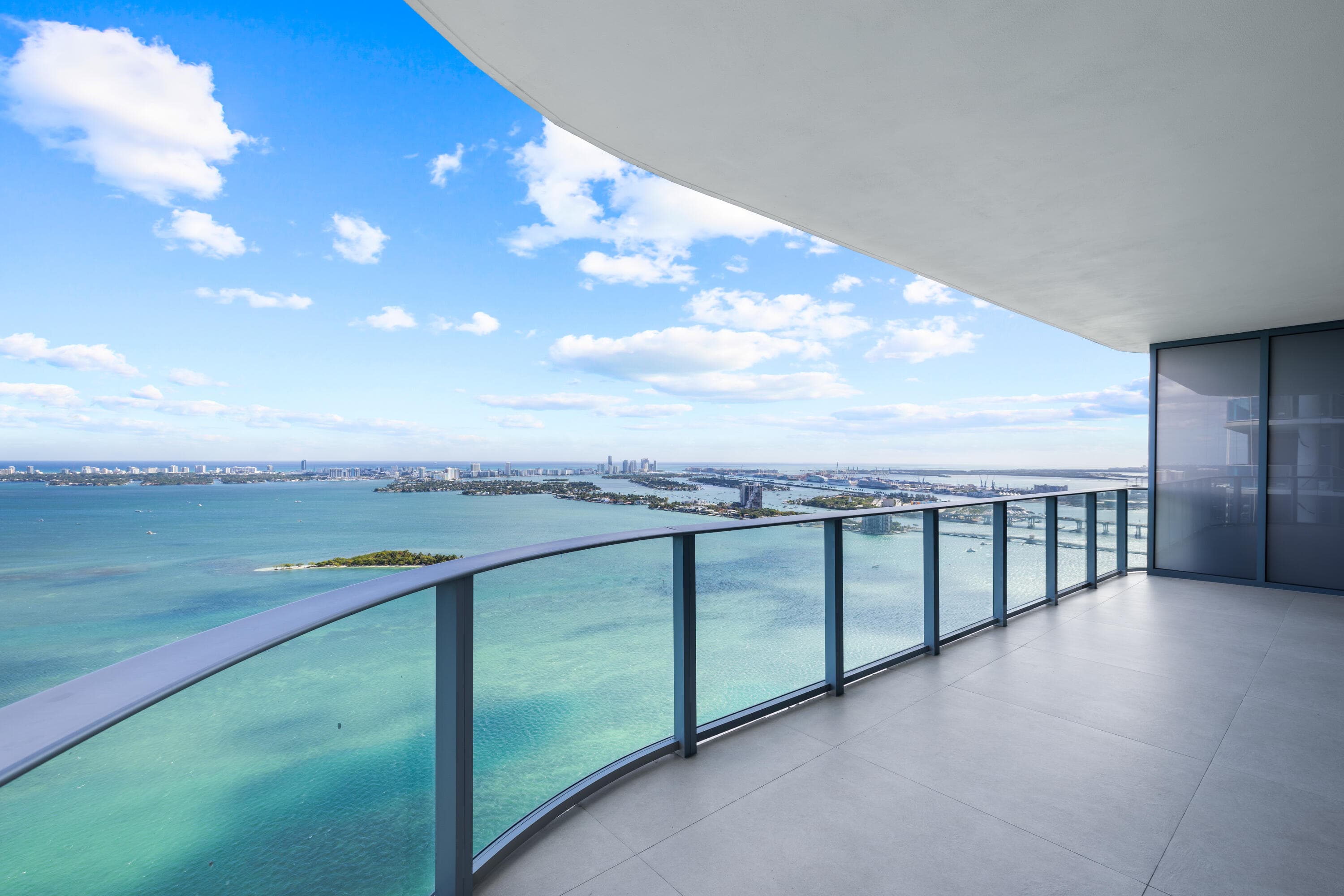 700 NE 24th Street 4601, Miami, FL 33137 — photo 54 of 66