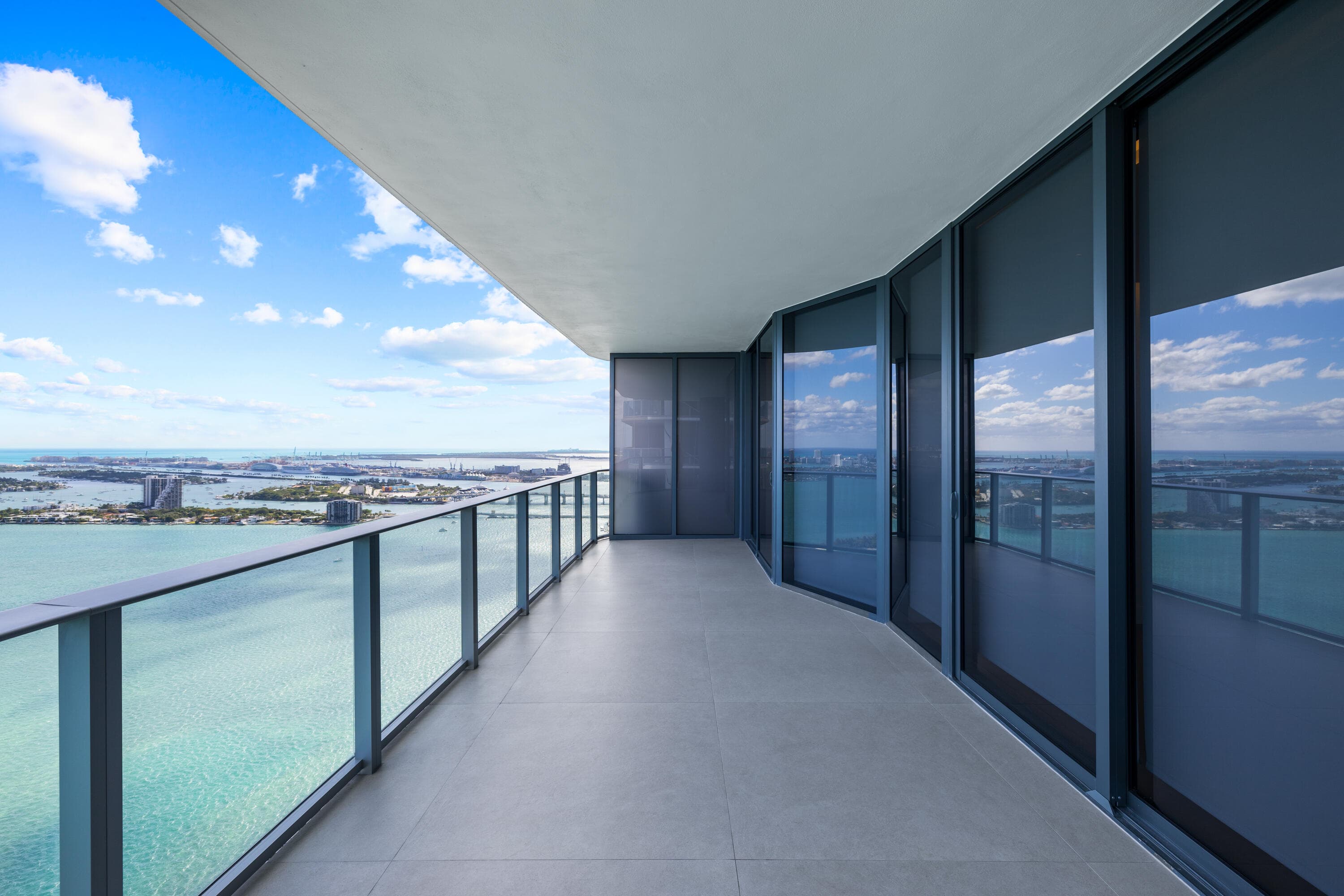 700 NE 24th Street 4601, Miami, FL 33137 — photo 55 of 66