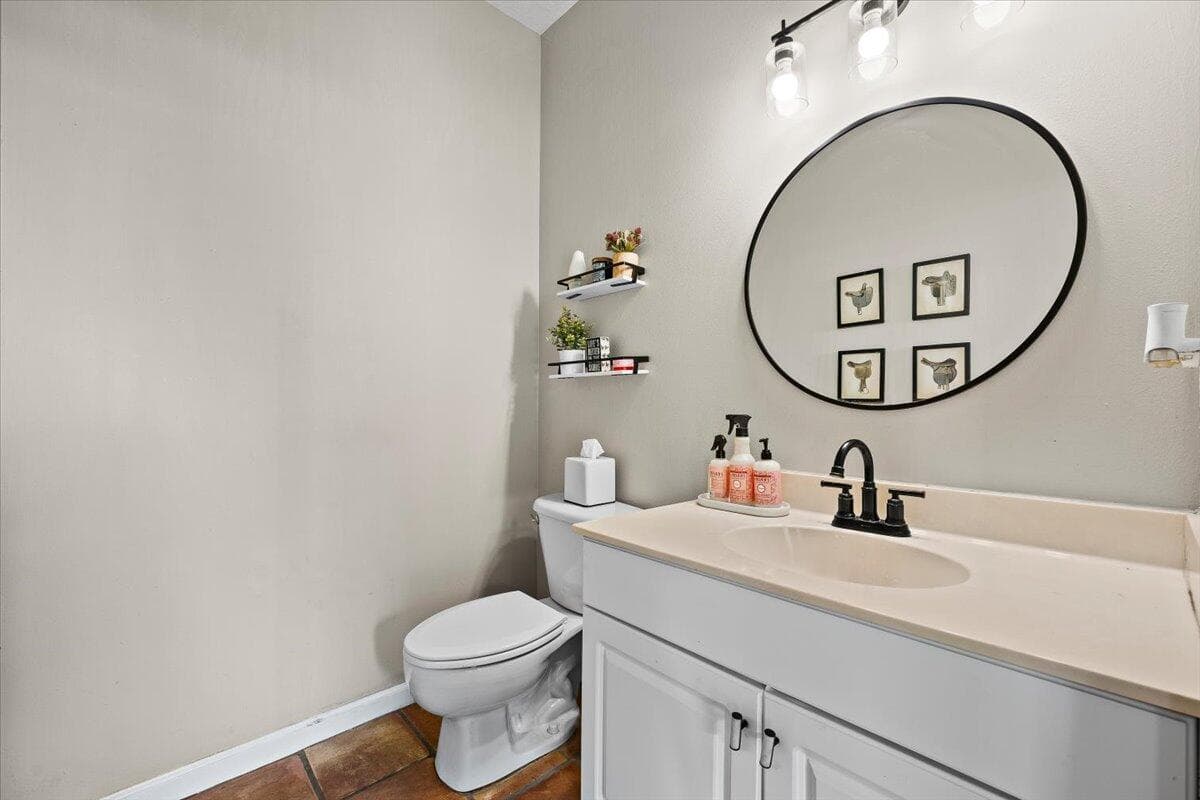5625 140th Avenue S, Wellington, FL 33449 — photo 57 of 104