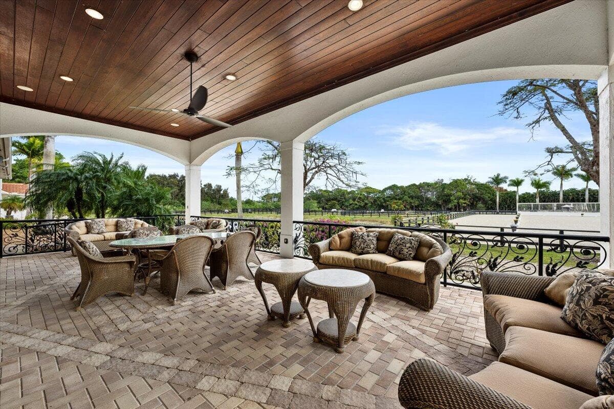 5625 140th Avenue S, Wellington, FL 33449 — photo 11 of 104