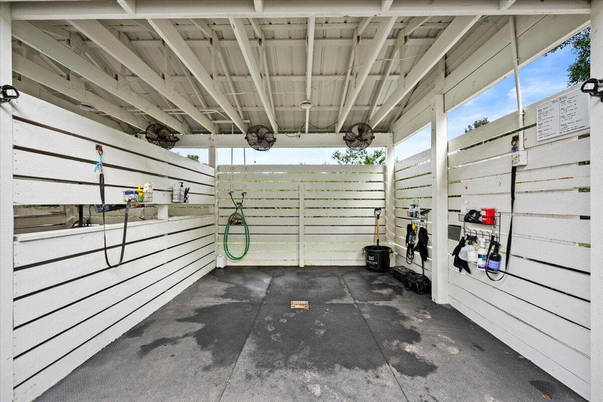 5625 140th Avenue S, Wellington, FL 33449 — photo 18 of 104
