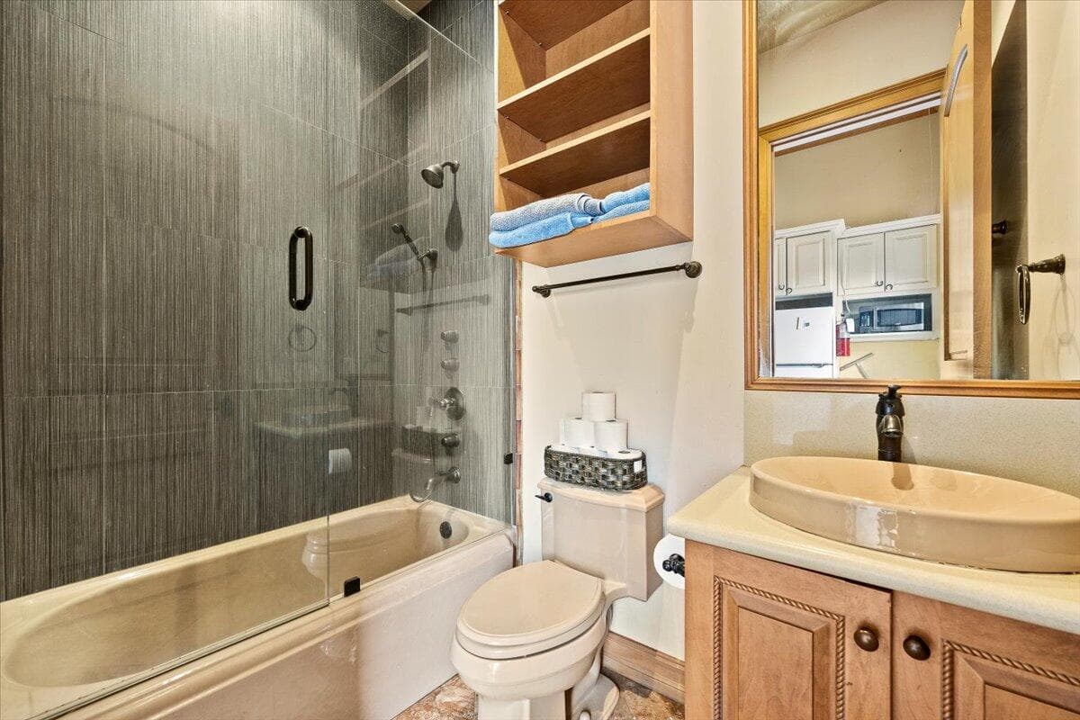 5625 140th Avenue S, Wellington, FL 33449 — photo 23 of 104