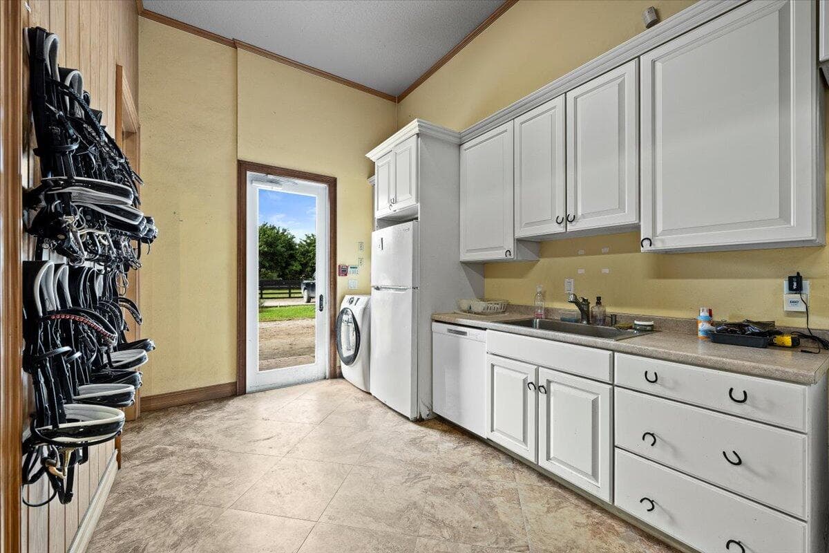 5625 140th Avenue S, Wellington, FL 33449 — photo 21 of 104