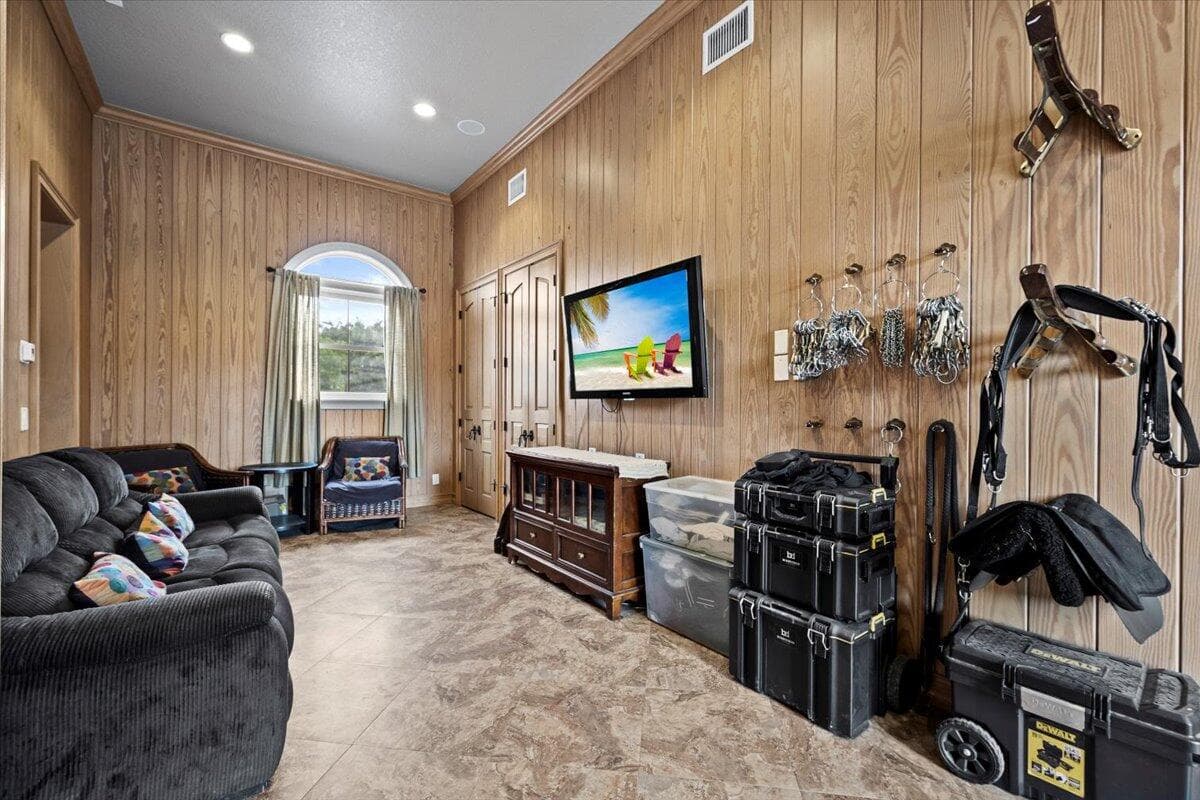 5625 140th Avenue S, Wellington, FL 33449 — photo 27 of 104