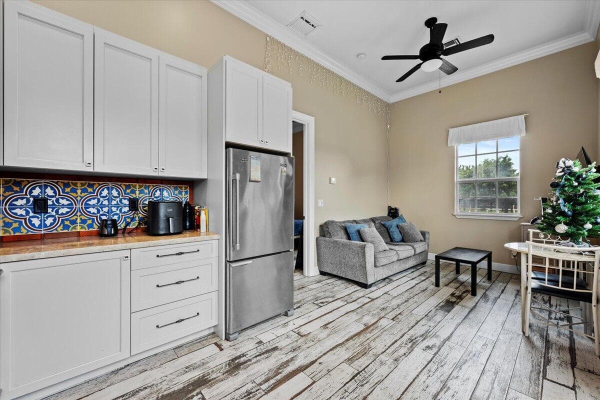 5625 140th Avenue S, Wellington, FL 33449 — photo 87 of 104