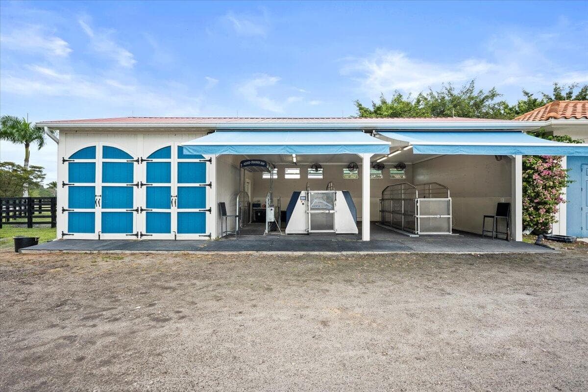 5625 140th Avenue S, Wellington, FL 33449 — photo 81 of 104