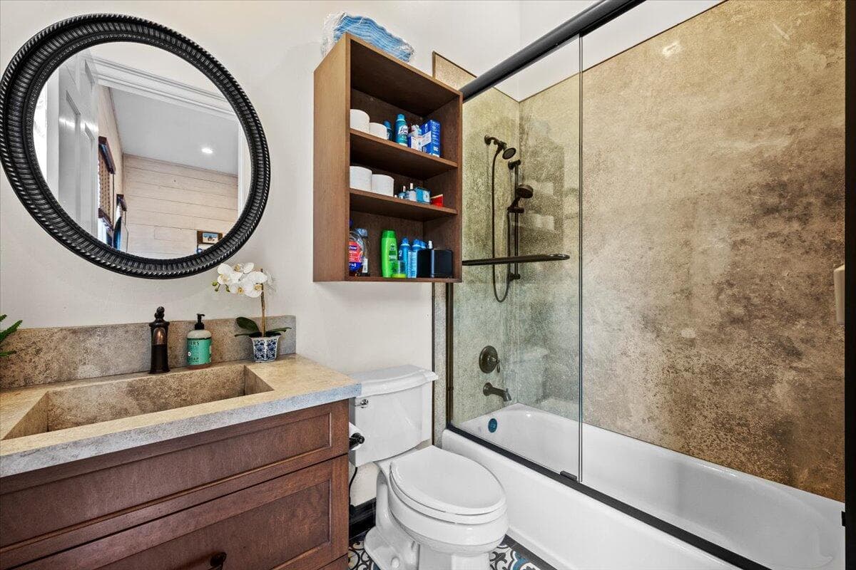 5625 140th Avenue S, Wellington, FL 33449 — photo 77 of 104