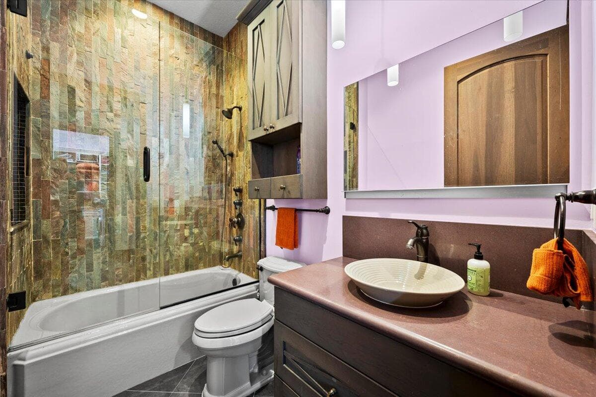 5625 140th Avenue S, Wellington, FL 33449 — photo 46 of 104