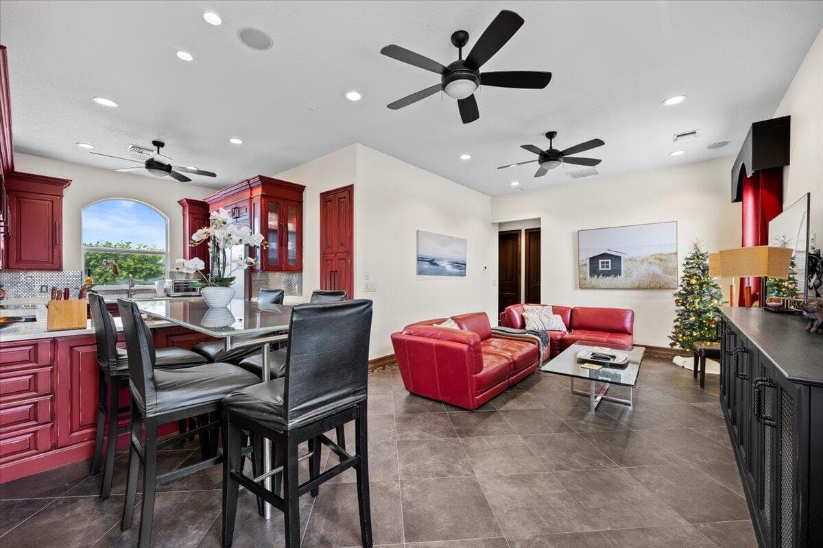5625 140th Avenue S, Wellington, FL 33449 — photo 40 of 104