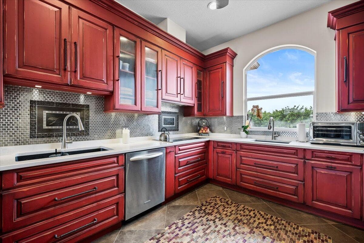5625 140th Avenue S, Wellington, FL 33449 — photo 42 of 104