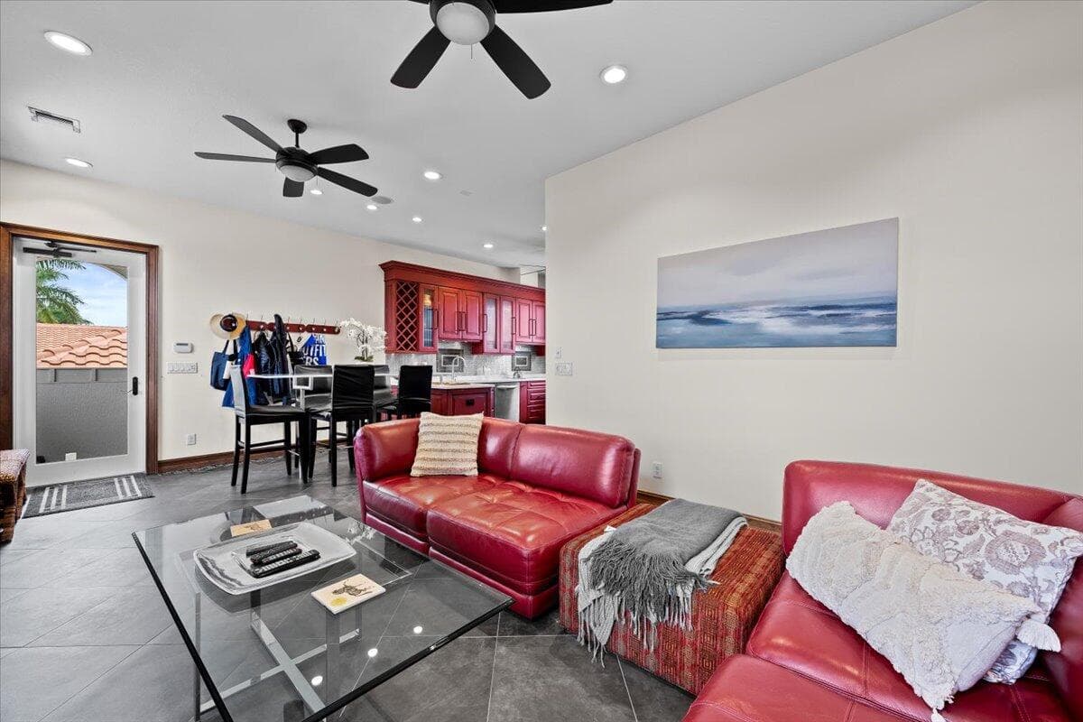 5625 140th Avenue S, Wellington, FL 33449 — photo 39 of 104