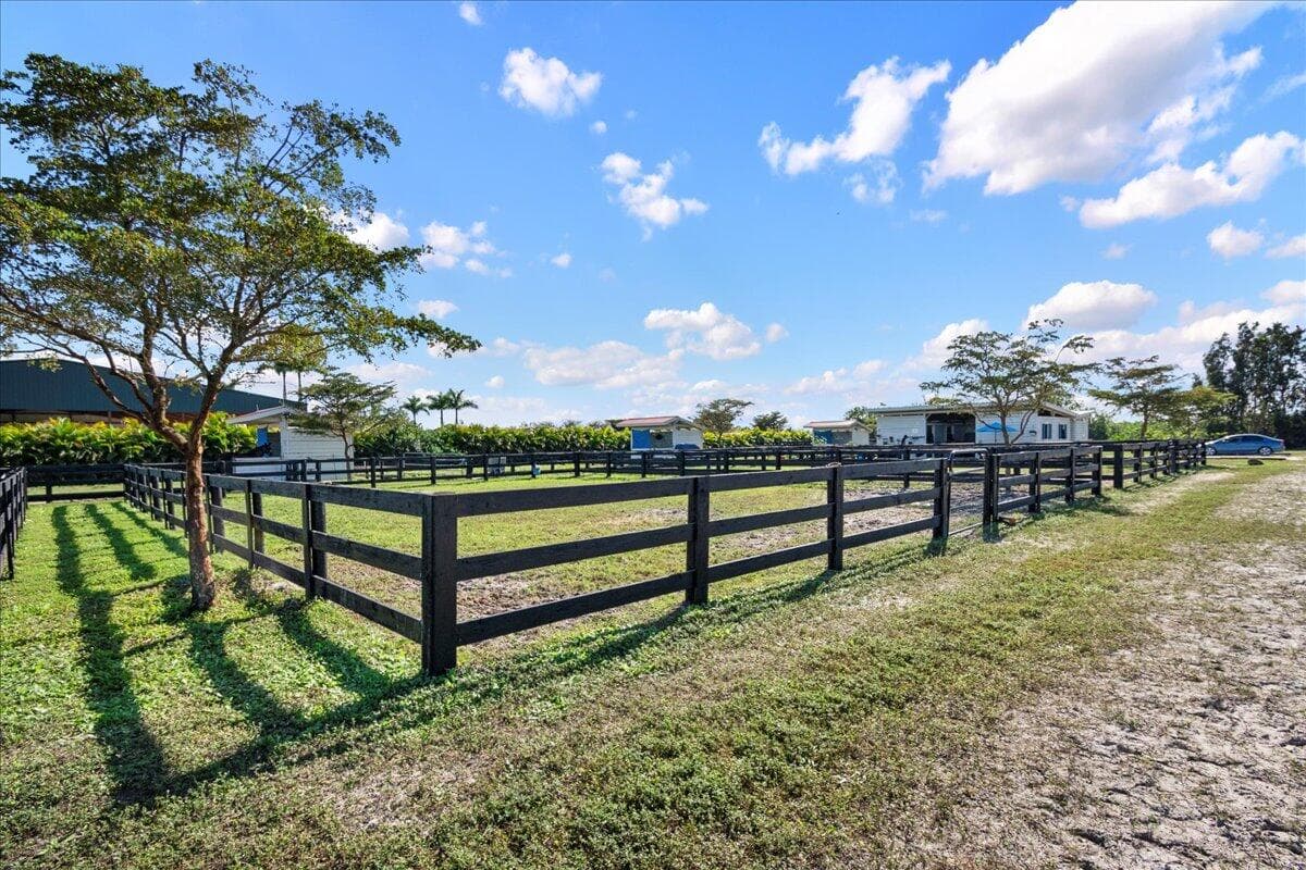 5625 140th Avenue S, Wellington, FL 33449 — photo 91 of 104