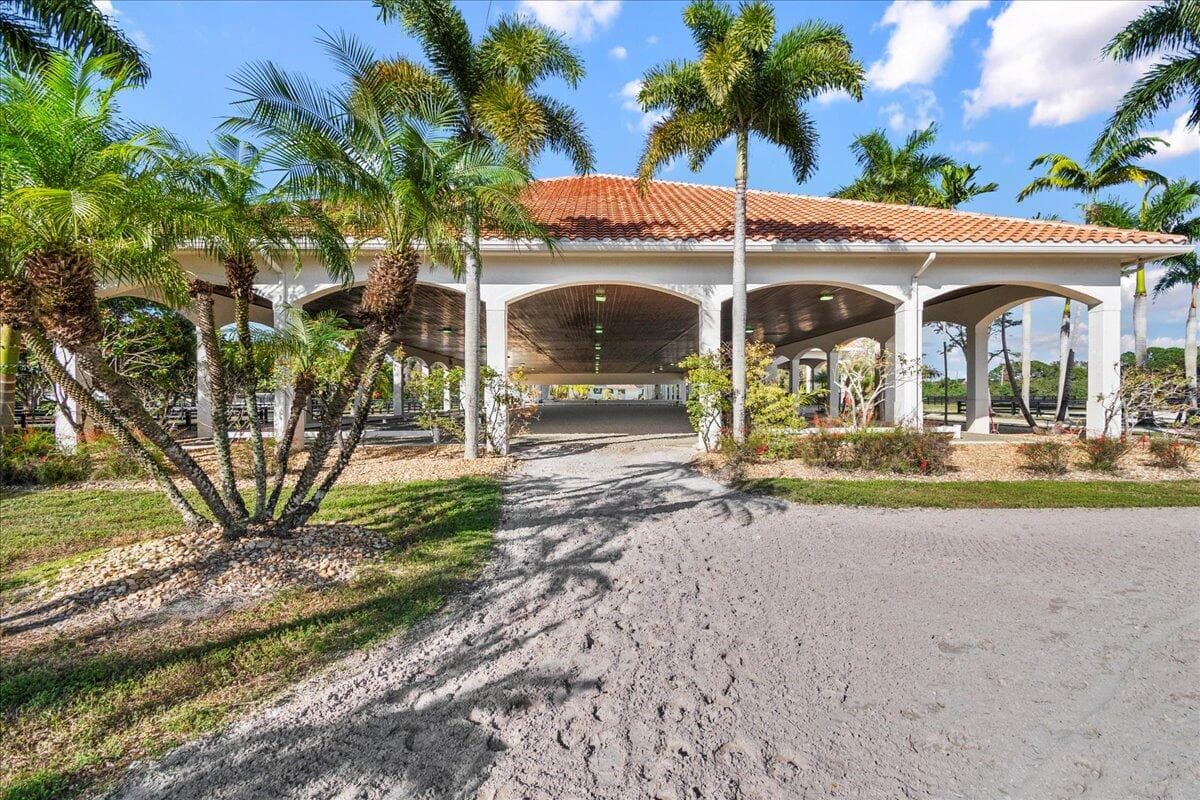 5625 140th Avenue S, Wellington, FL 33449 — photo 7 of 104