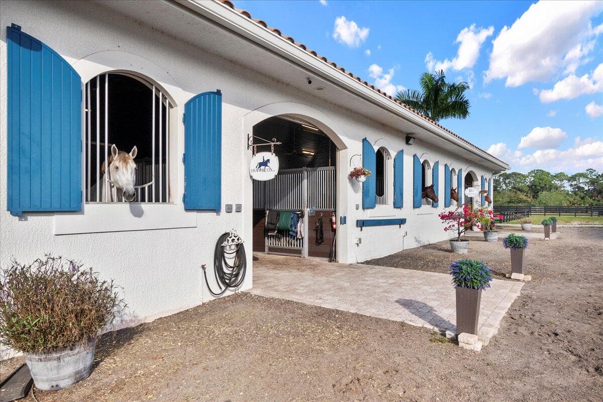 5625 140th Avenue S, Wellington, FL 33449 — photo 13 of 104
