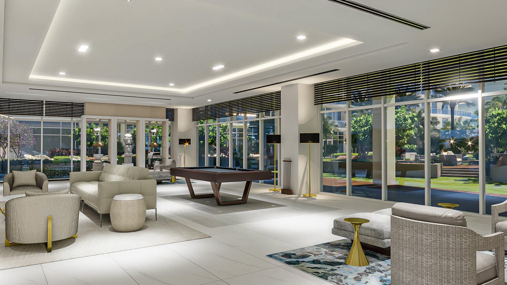 220 Lake Shore Drive 1801, Lake Park, FL 33403 — photo 38 of 53
