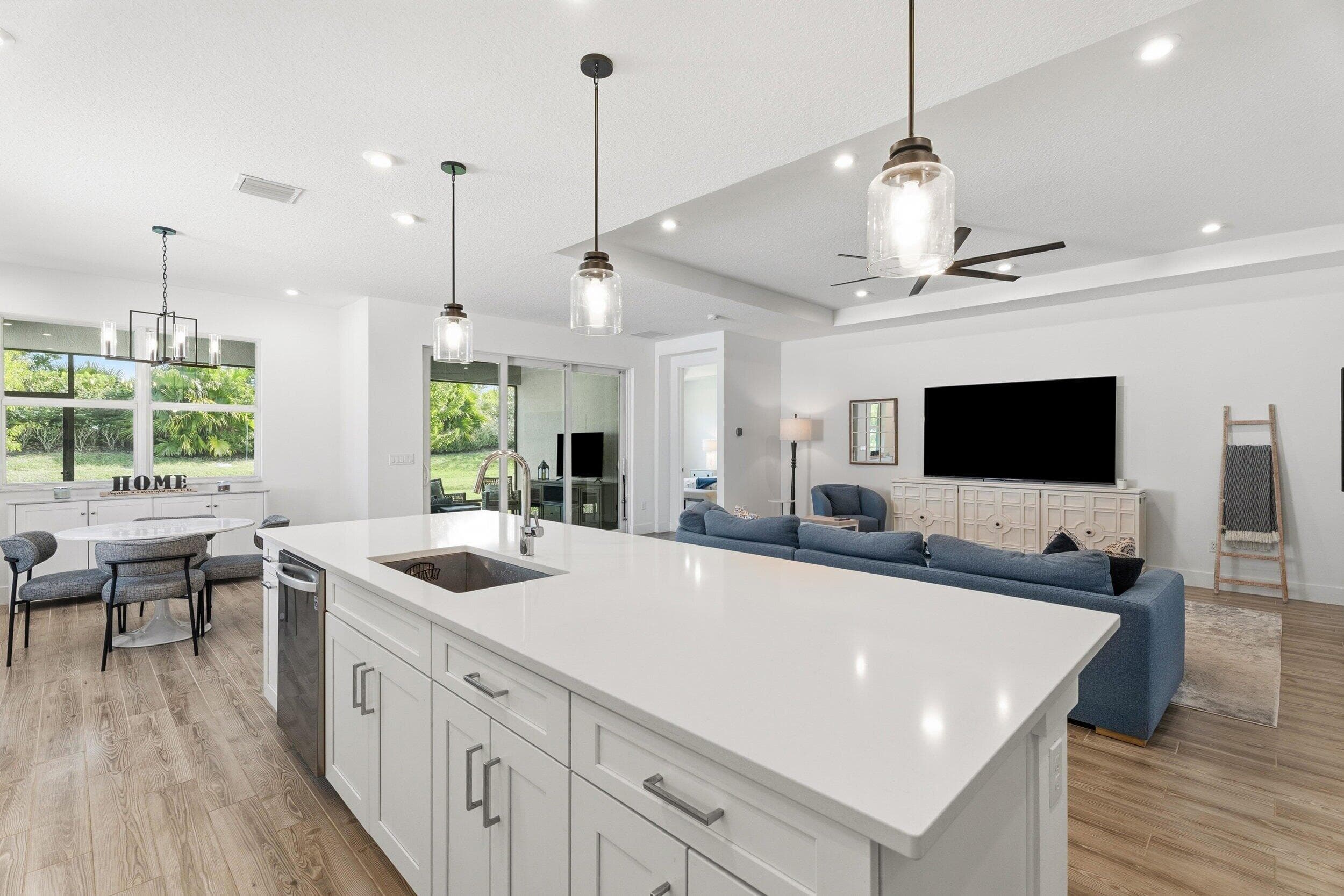 11959 SW Viridian Boulevard, Port St. Lucie, FL 34987 — photo 4 of 82