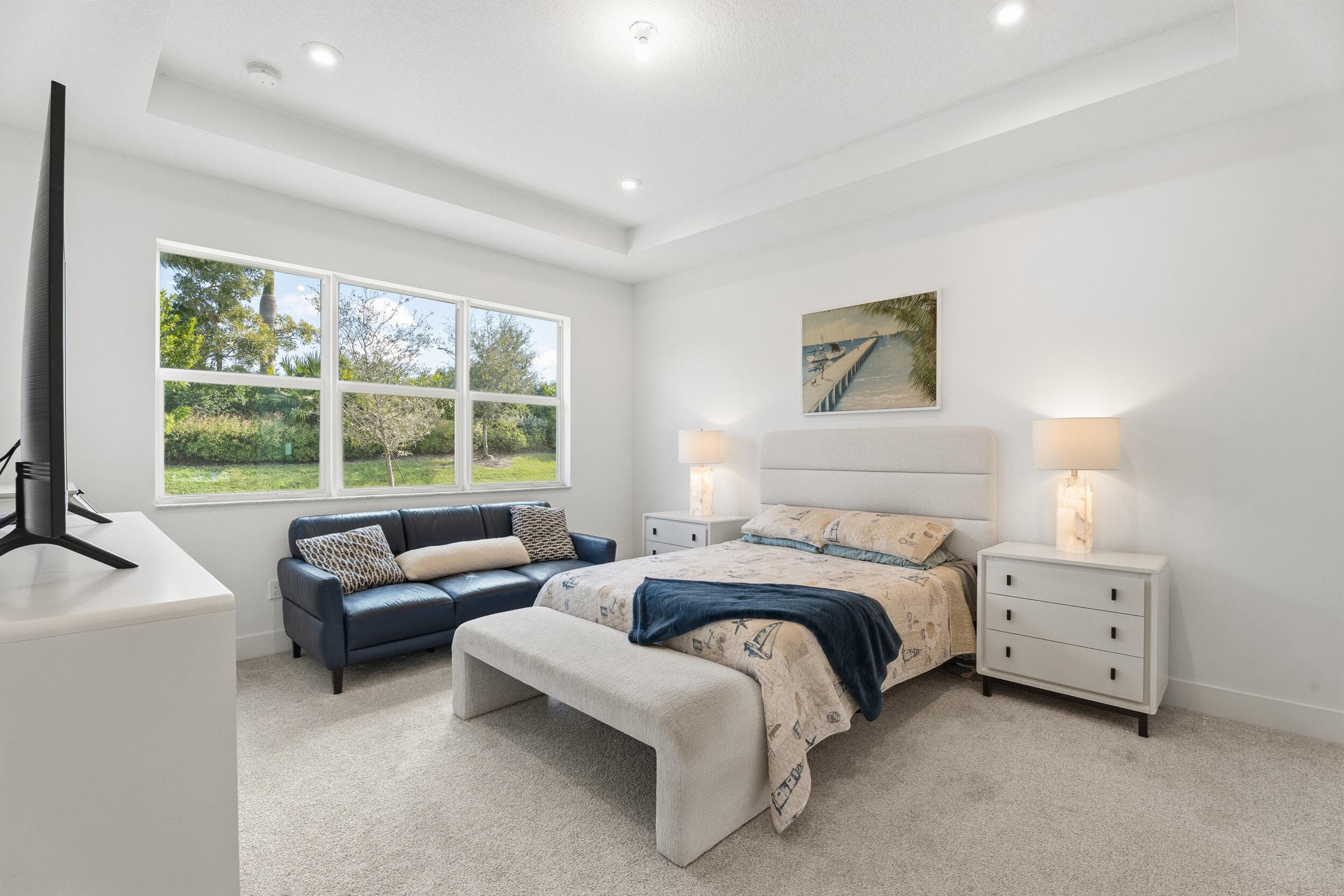 11959 SW Viridian Boulevard, Port St. Lucie, FL 34987 — photo 17 of 82