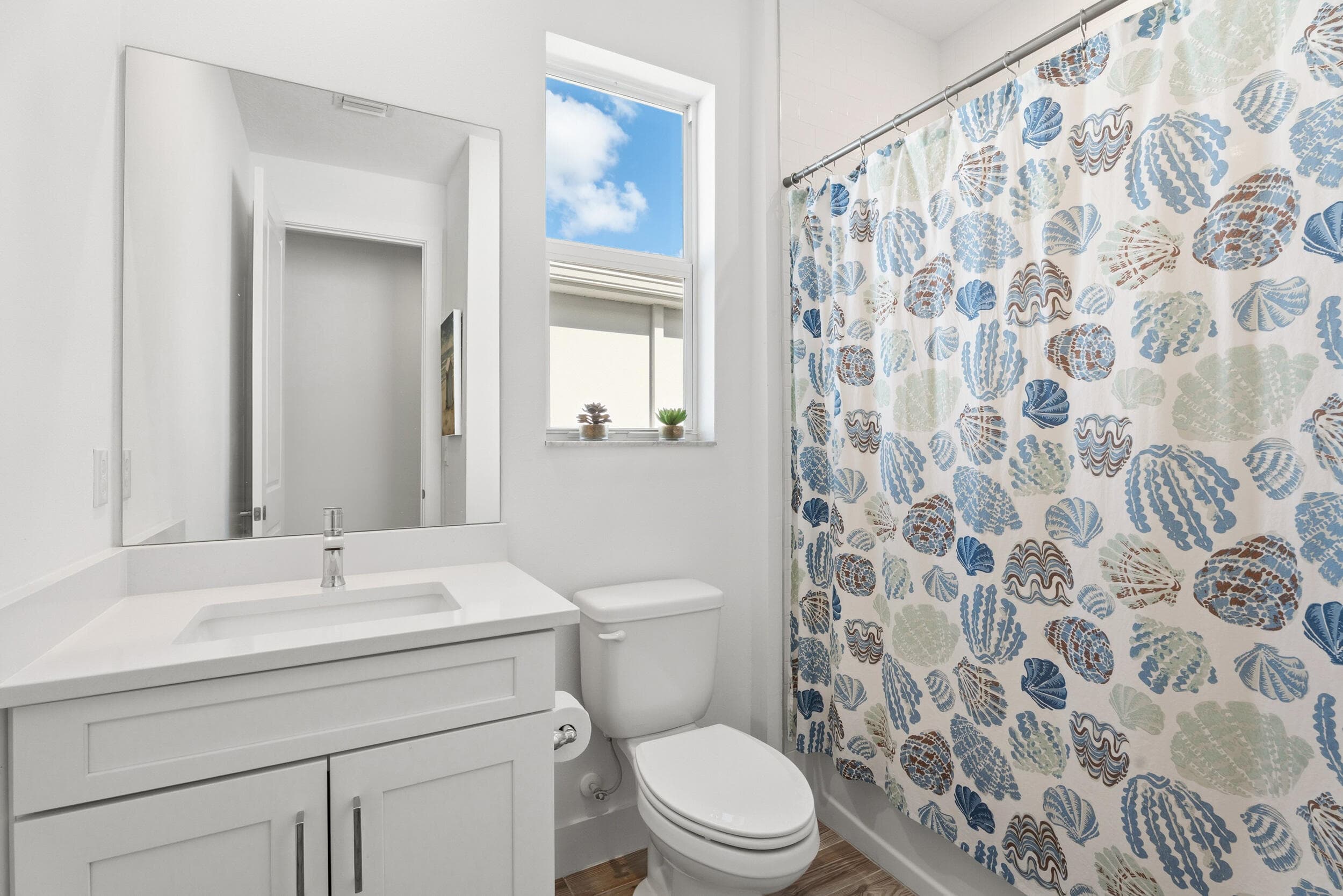 11959 SW Viridian Boulevard, Port St. Lucie, FL 34987 — photo 26 of 82