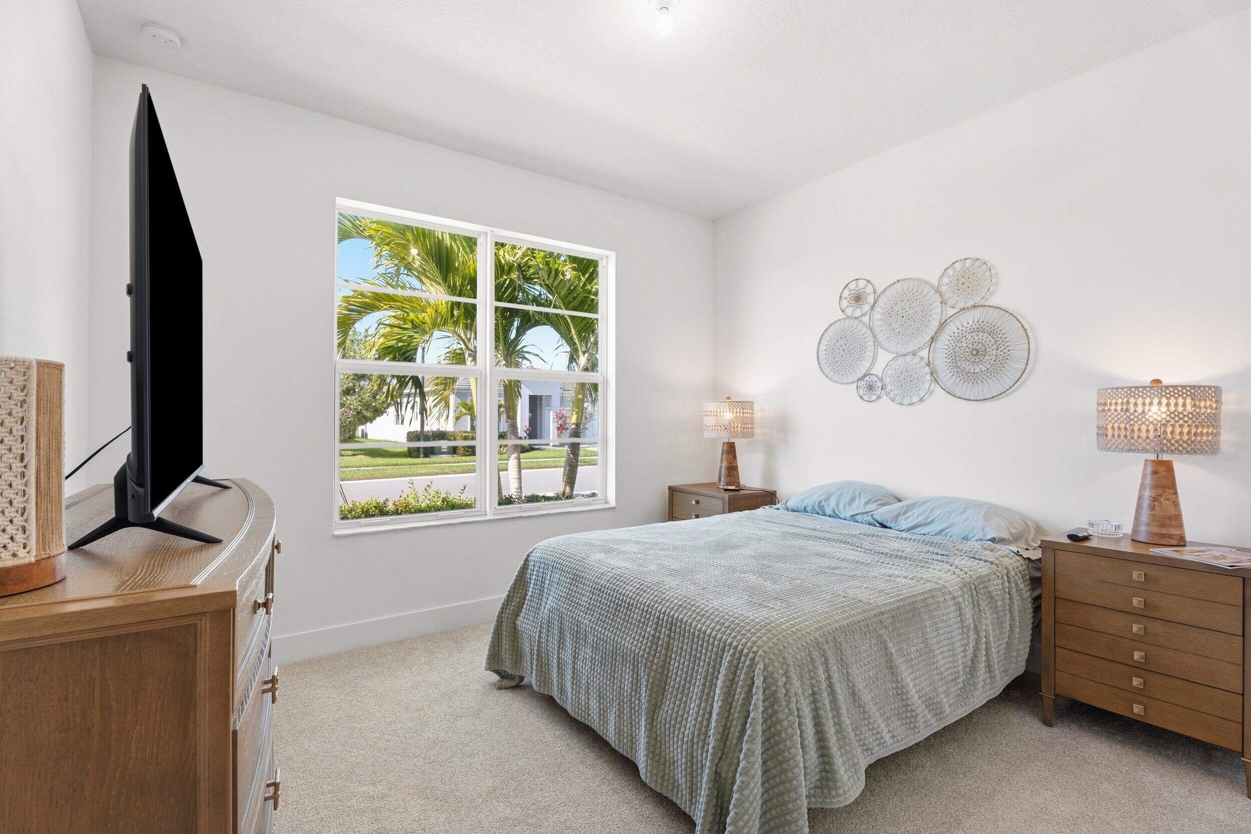 11959 SW Viridian Boulevard, Port St. Lucie, FL 34987 — photo 24 of 82