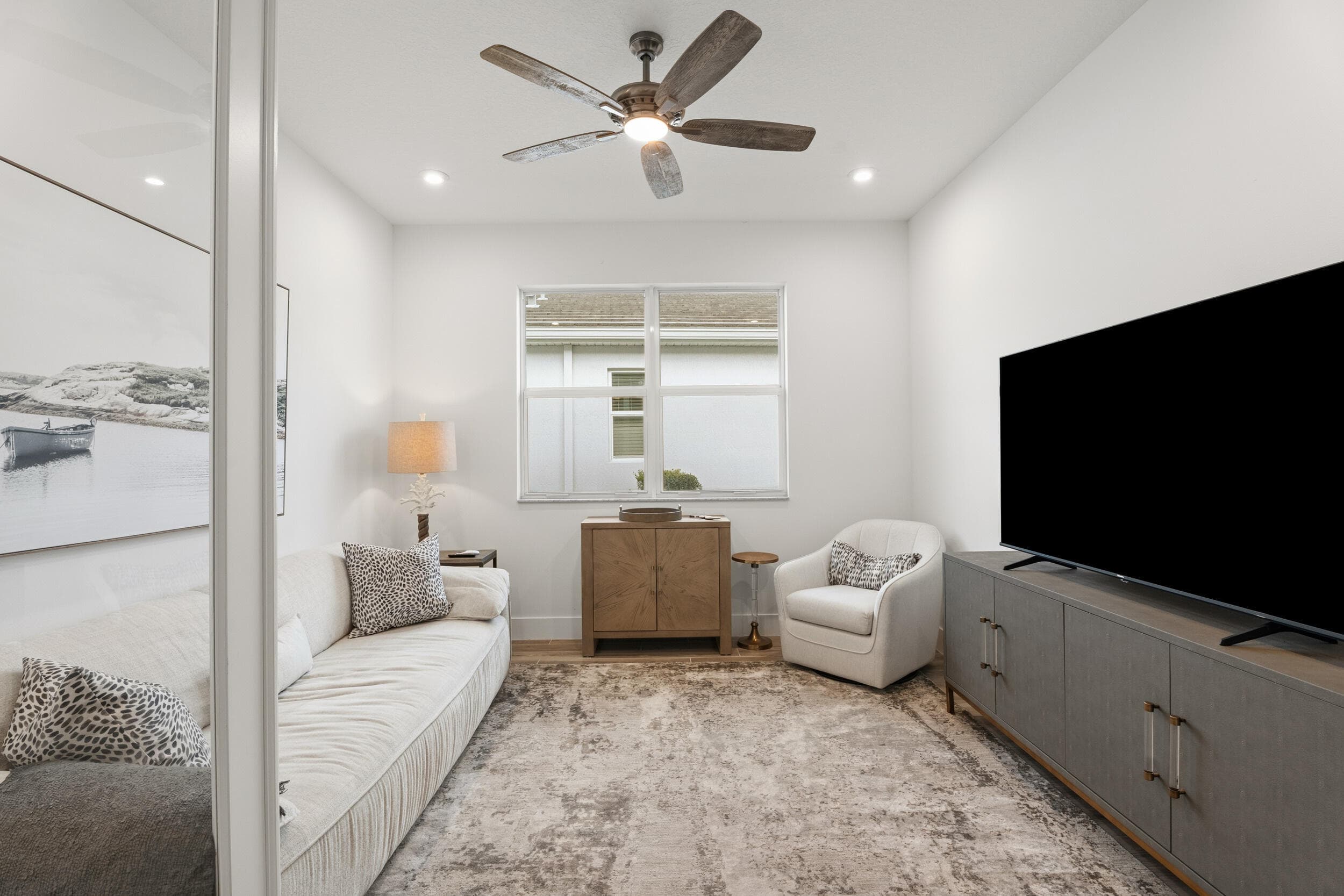 11959 SW Viridian Boulevard, Port St. Lucie, FL 34987 — photo 27 of 82