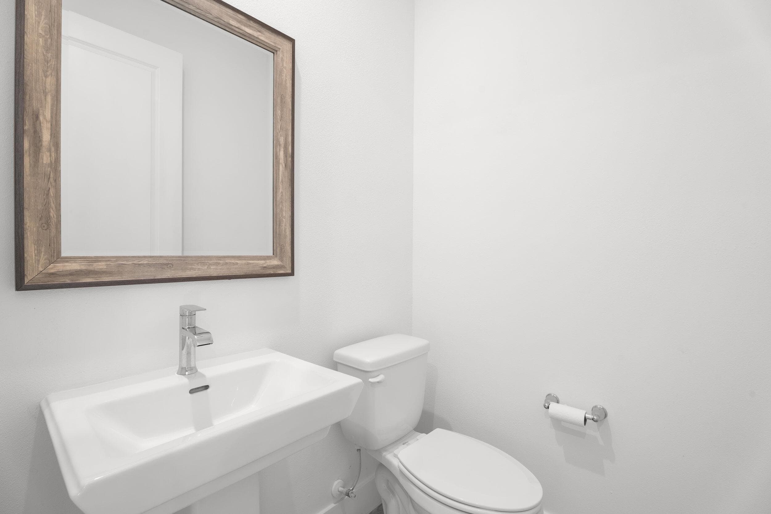 11959 SW Viridian Boulevard, Port St. Lucie, FL 34987 — photo 29 of 82