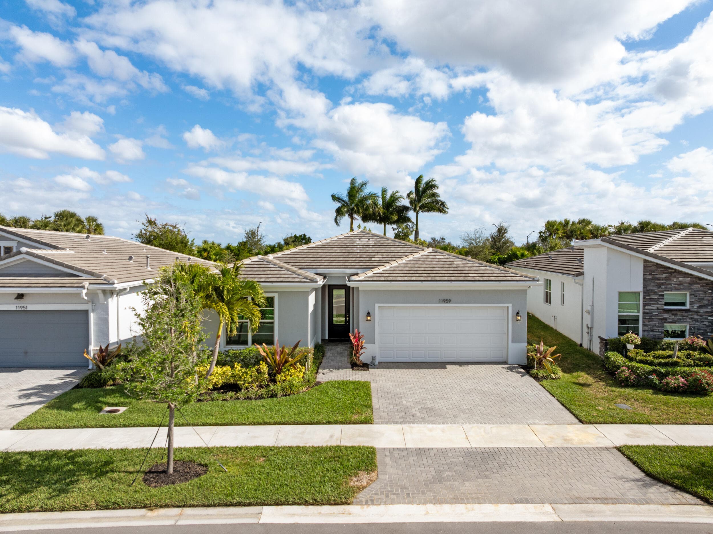11959 SW Viridian Boulevard, Port St. Lucie, FL 34987 — photo 82 of 82