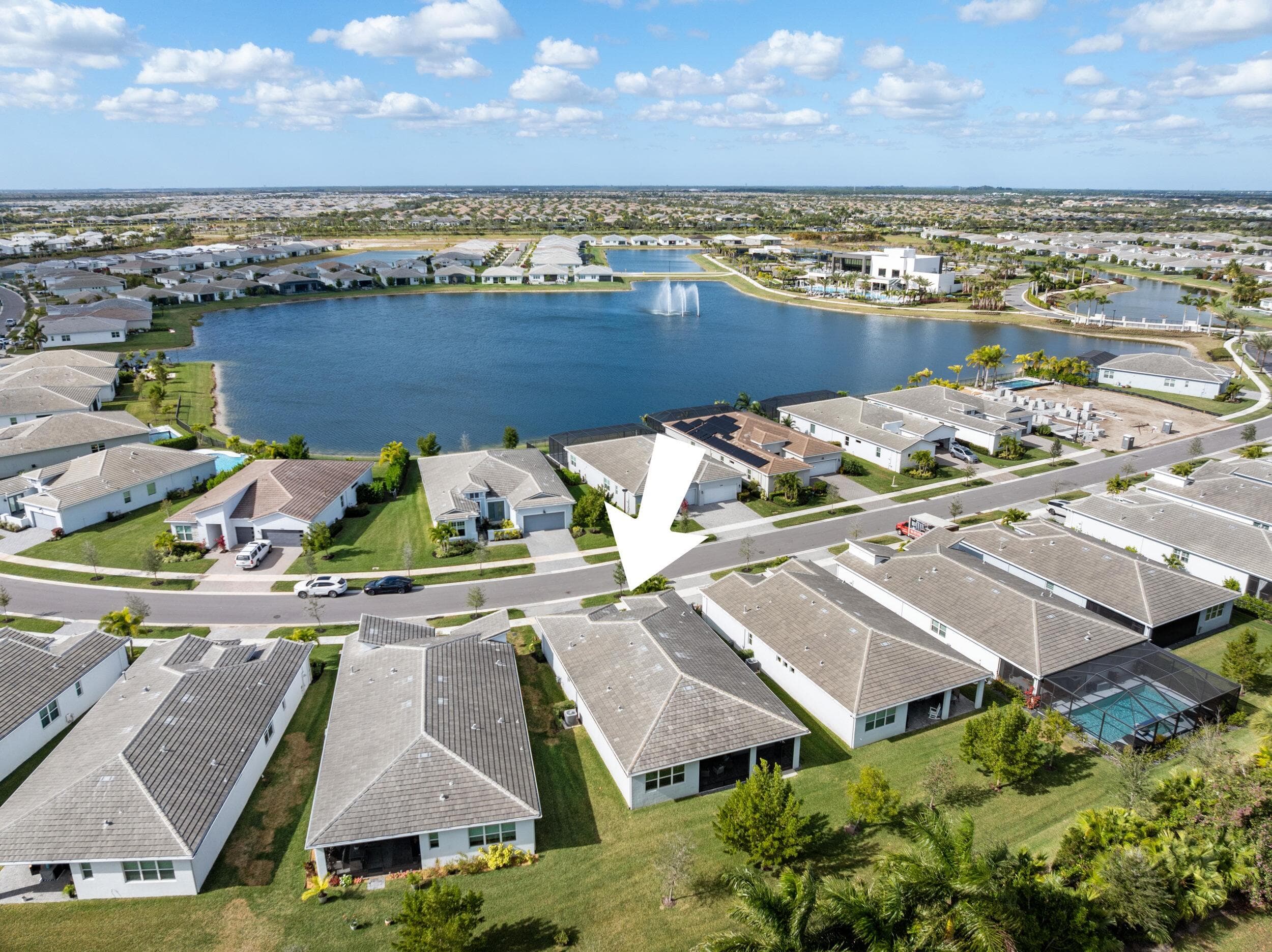 11959 SW Viridian Boulevard, Port St. Lucie, FL 34987 — photo 35 of 82
