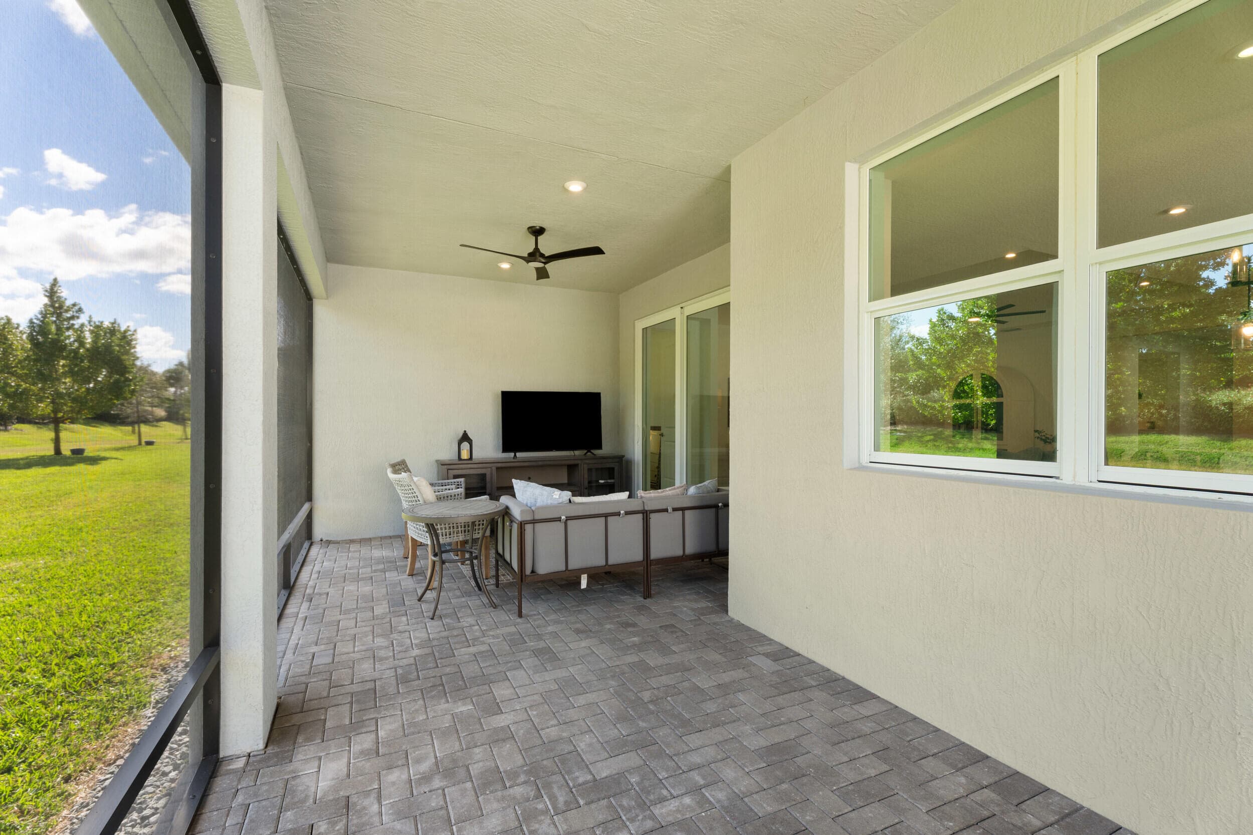 11959 SW Viridian Boulevard, Port St. Lucie, FL 34987 — photo 16 of 82