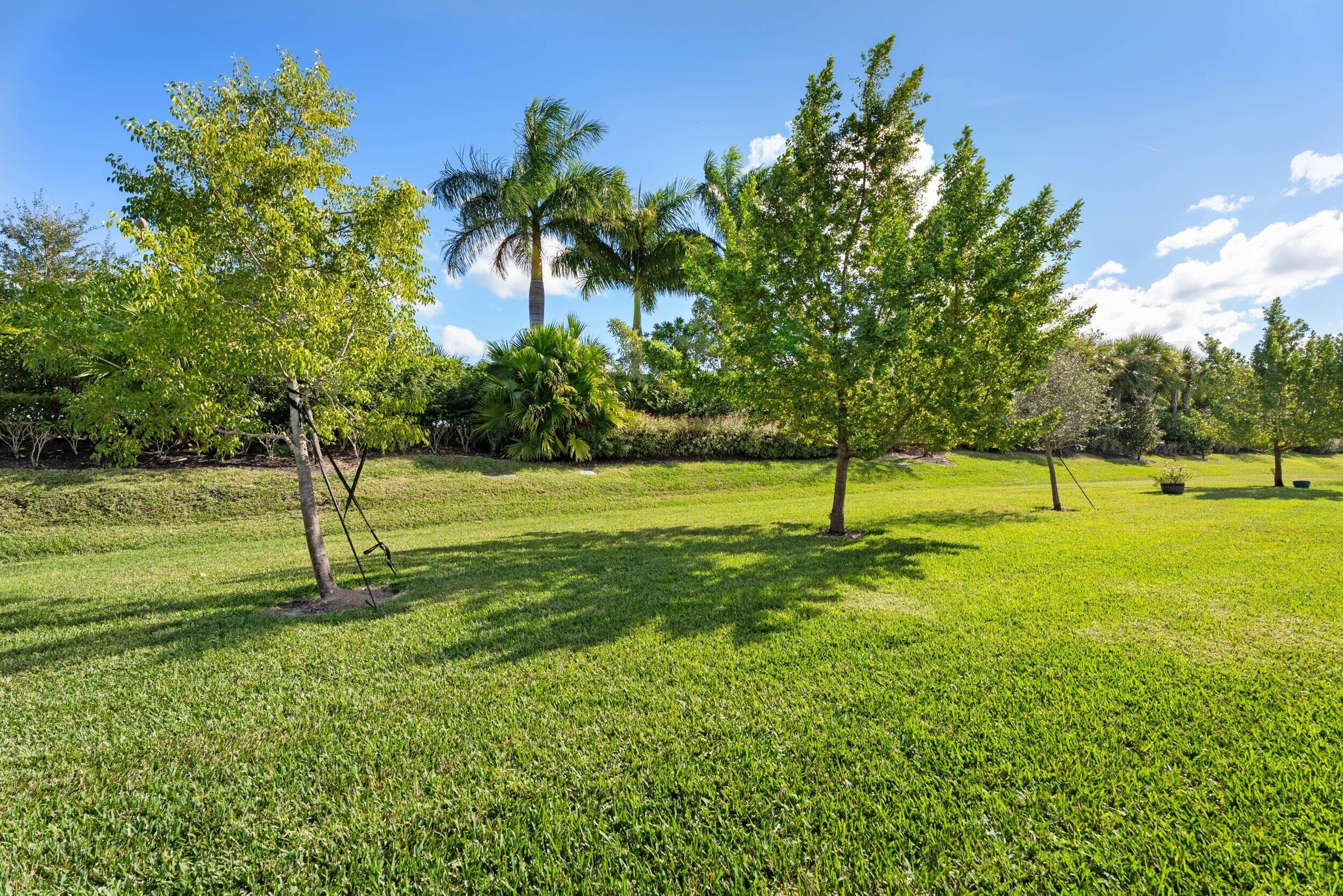 11959 SW Viridian Boulevard, Port St. Lucie, FL 34987 — photo 31 of 82