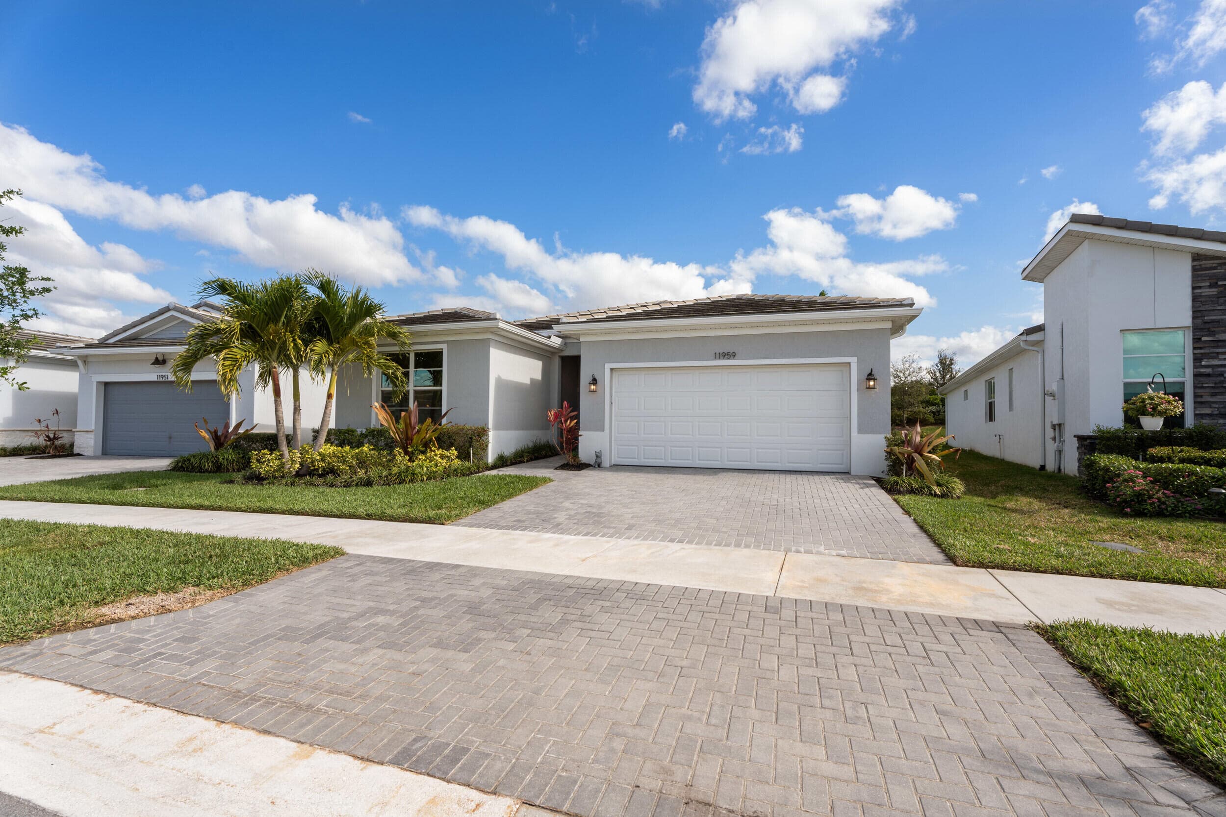 11959 SW Viridian Boulevard, Port St. Lucie, FL 34987 — photo 39 of 82
