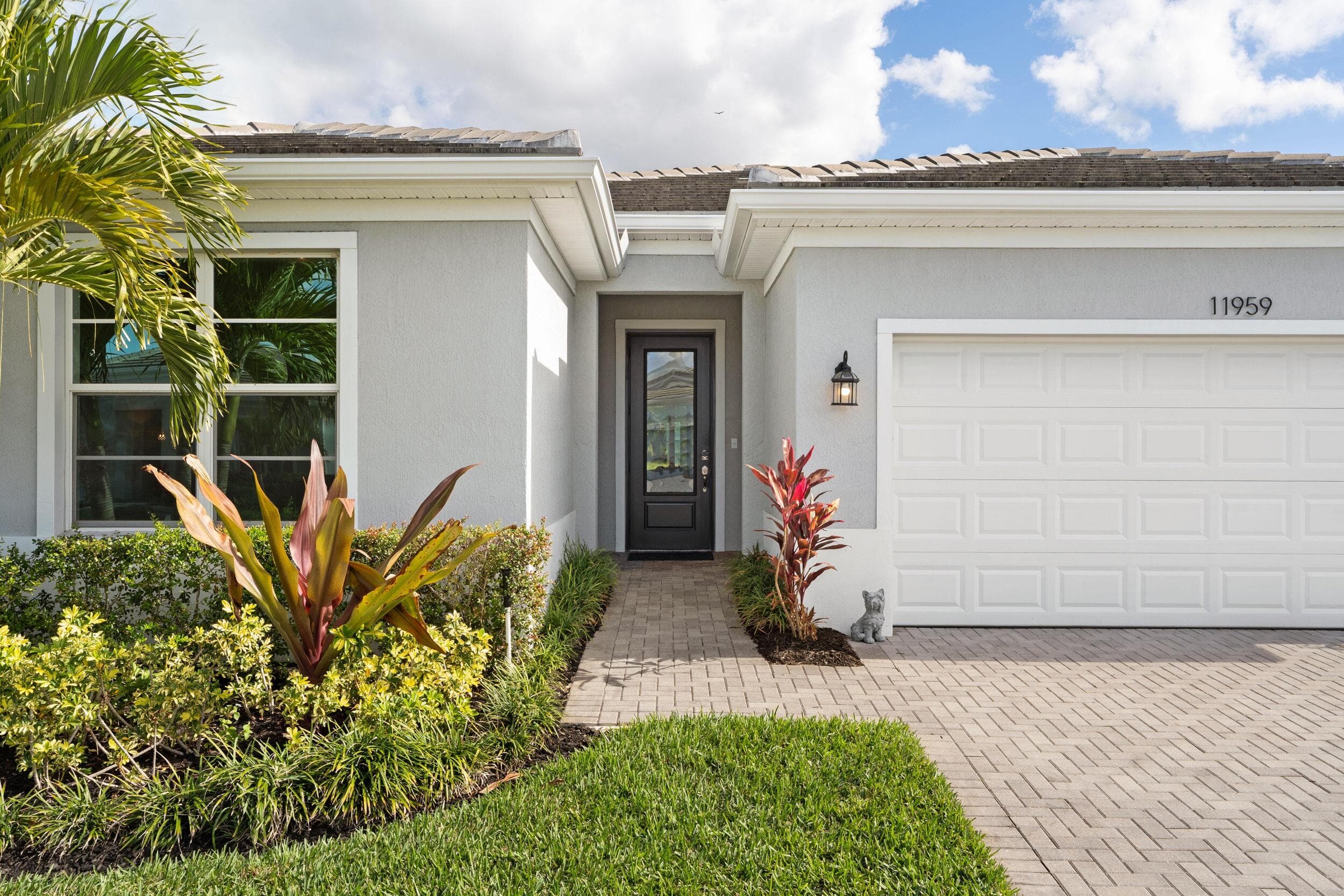 11959 SW Viridian Boulevard, Port St. Lucie, FL 34987 — photo 40 of 82