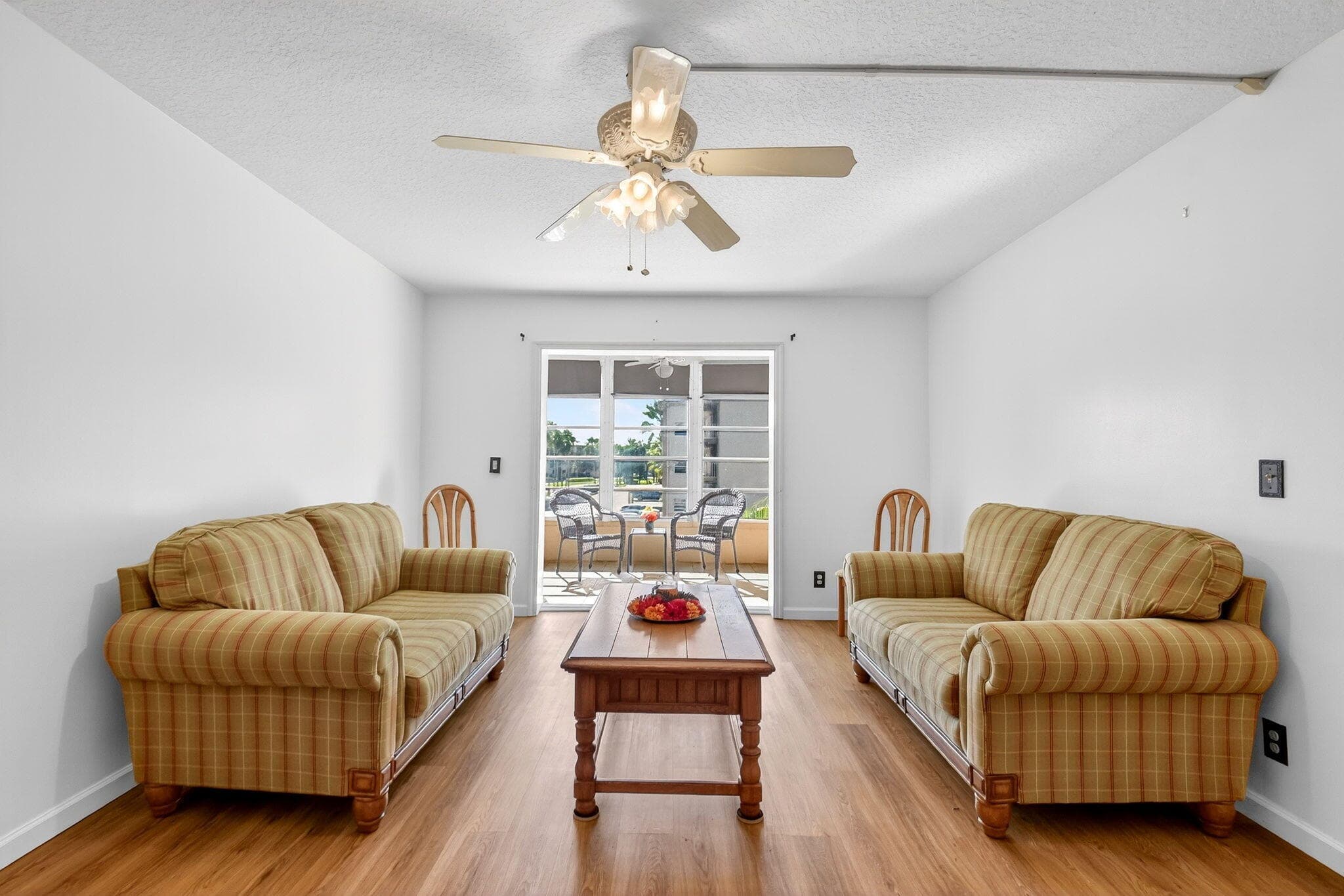 230 NE 26th Avenue 3020, Boynton Beach, FL 33435 — photo 10 of 48