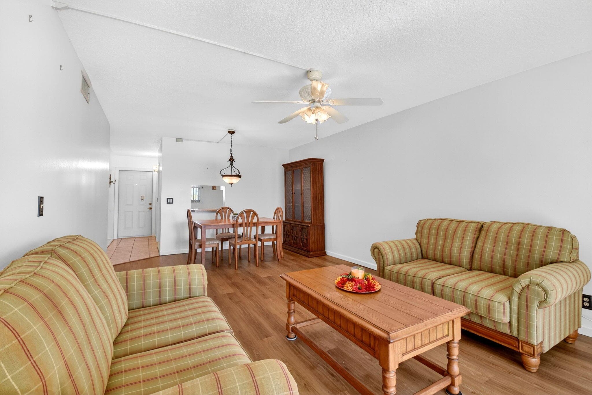 230 NE 26th Avenue 3020, Boynton Beach, FL 33435 — photo 12 of 48