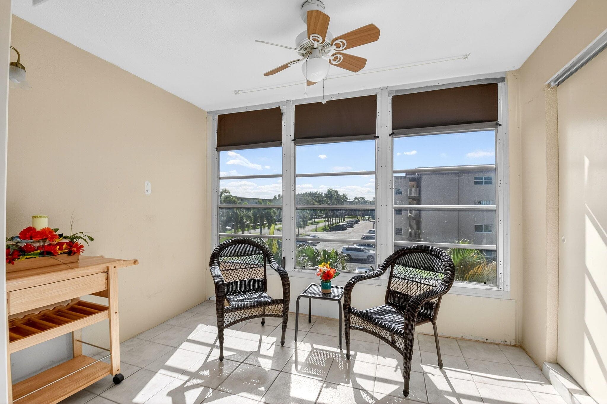 230 NE 26th Avenue 3020, Boynton Beach, FL 33435 — photo 13 of 48