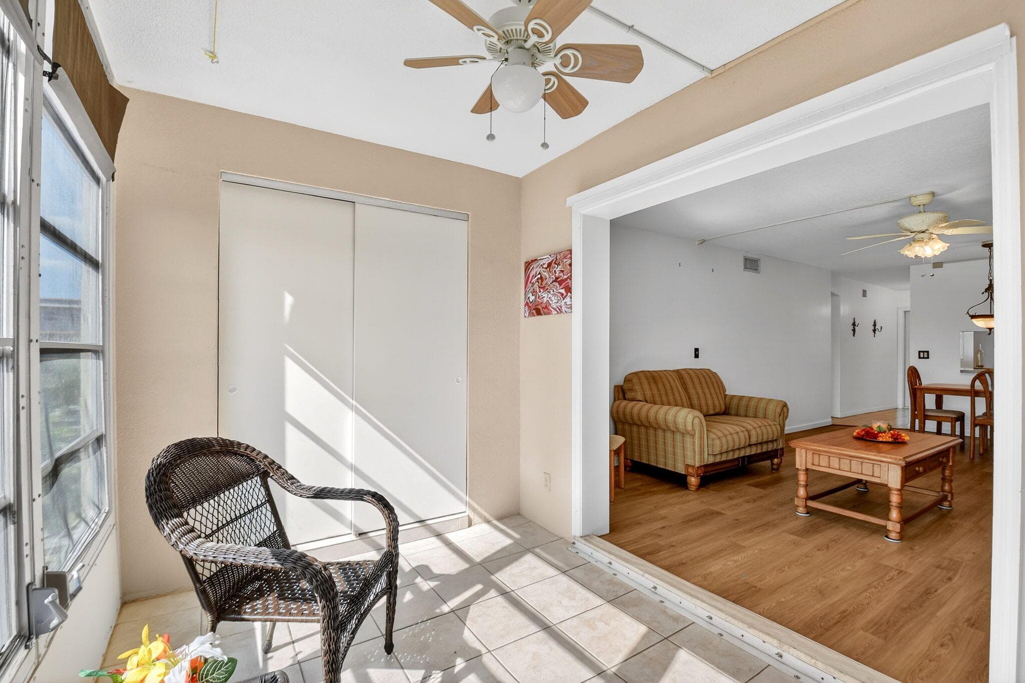 230 NE 26th Avenue 3020, Boynton Beach, FL 33435 — photo 15 of 48