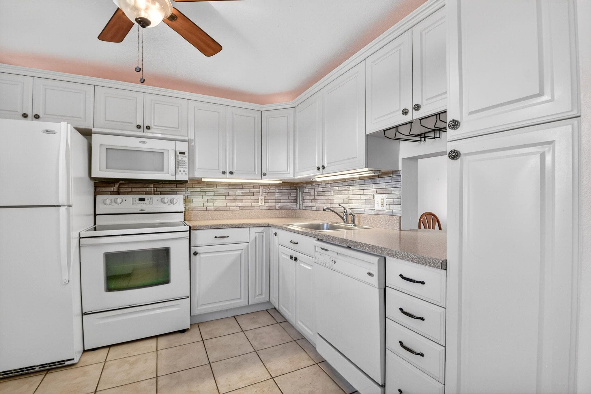 230 NE 26th Avenue 3020, Boynton Beach, FL 33435 — photo 17 of 48