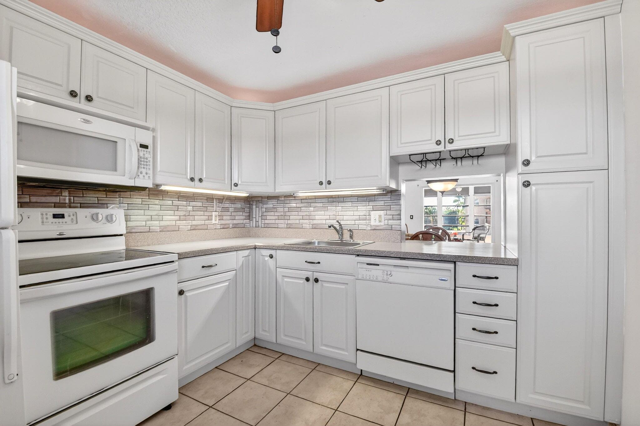 230 NE 26th Avenue 3020, Boynton Beach, FL 33435 — photo 19 of 48