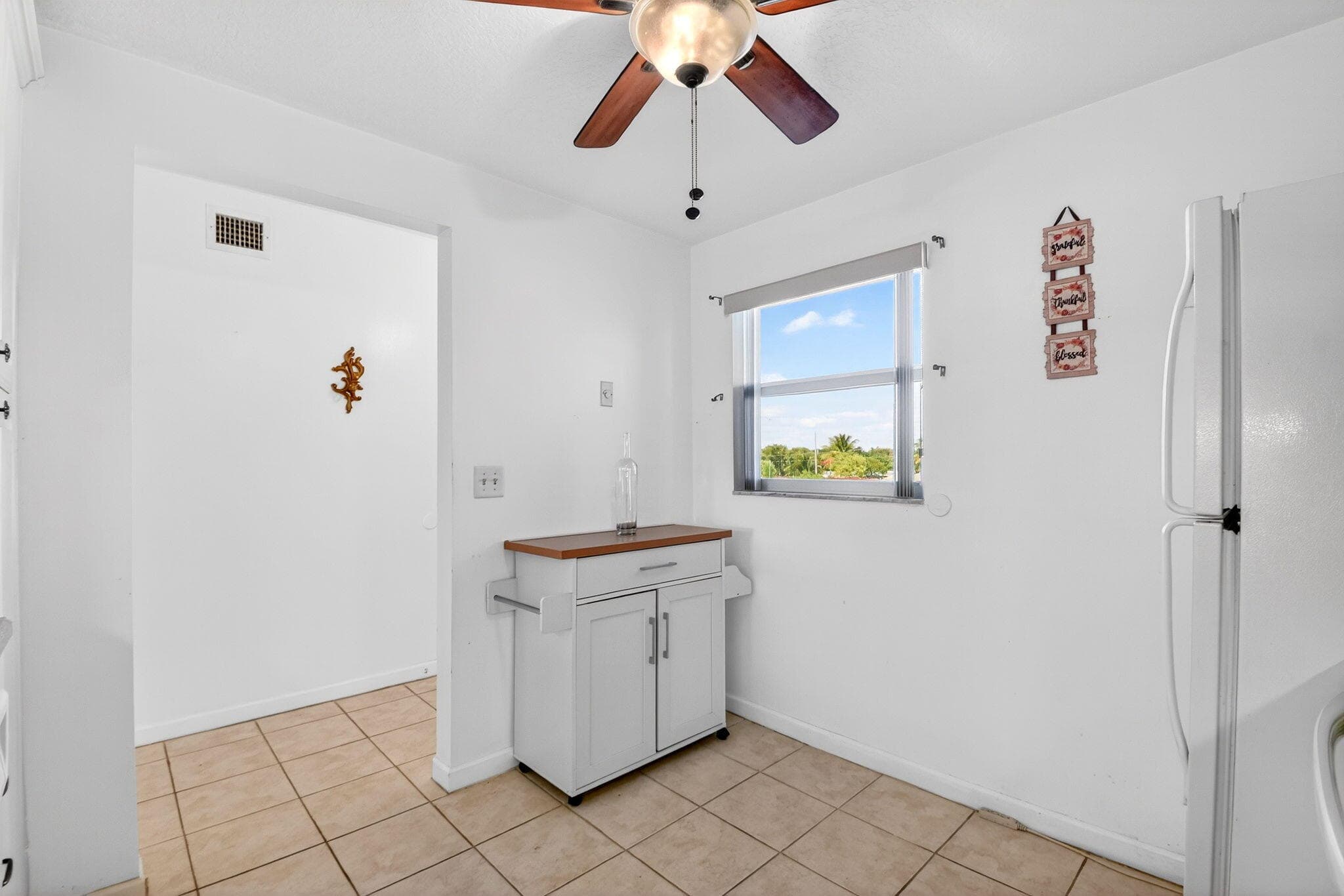230 NE 26th Avenue 3020, Boynton Beach, FL 33435 — photo 20 of 48