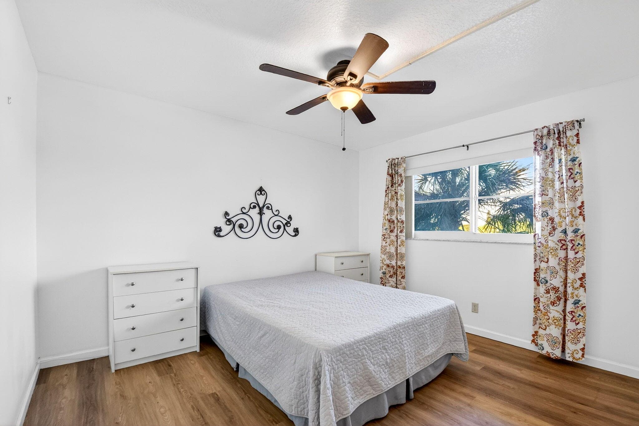 230 NE 26th Avenue 3020, Boynton Beach, FL 33435 — photo 23 of 48