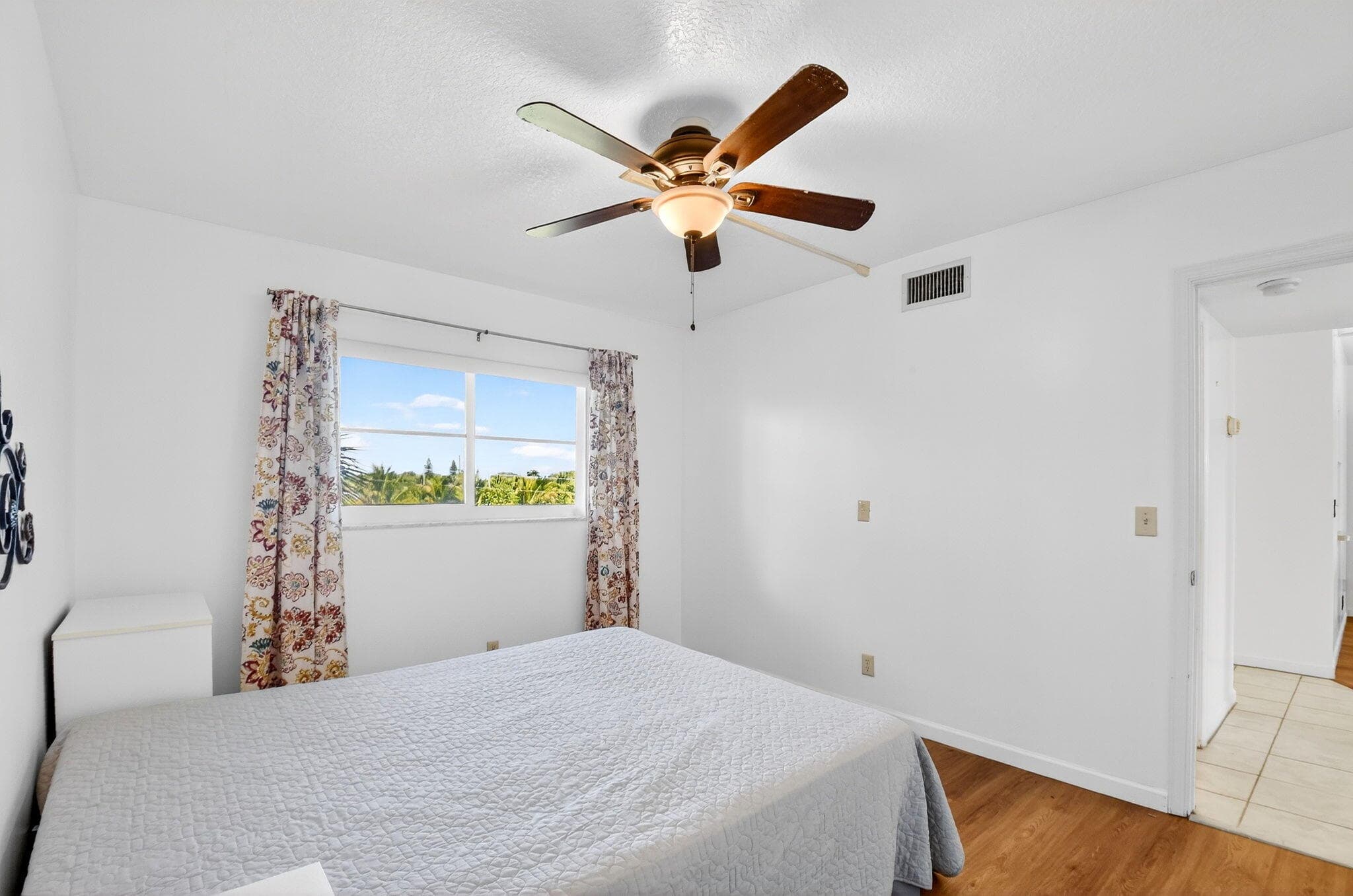 230 NE 26th Avenue 3020, Boynton Beach, FL 33435 — photo 24 of 48