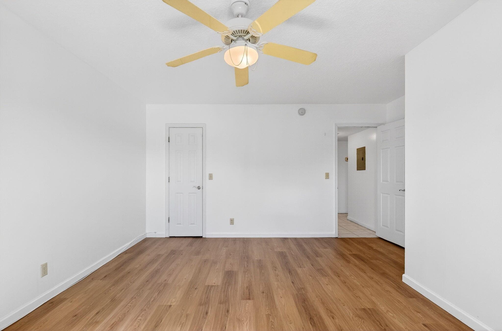 230 NE 26th Avenue 3020, Boynton Beach, FL 33435 — photo 27 of 48
