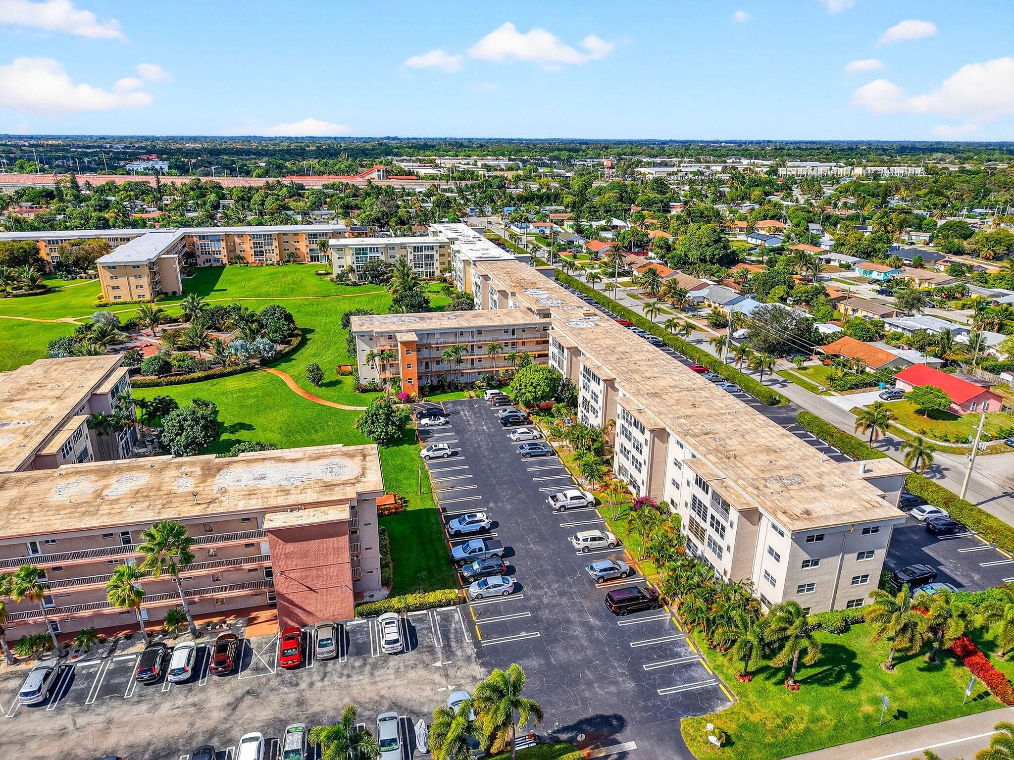 230 NE 26th Avenue 3020, Boynton Beach, FL 33435 — photo 35 of 48