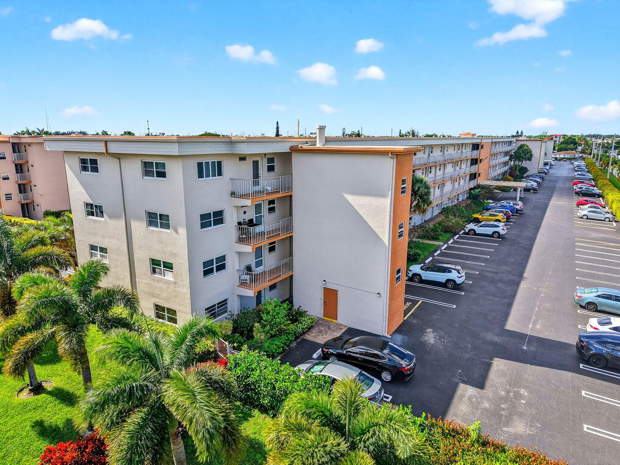230 NE 26th Avenue 3020, Boynton Beach, FL 33435 — photo 39 of 48