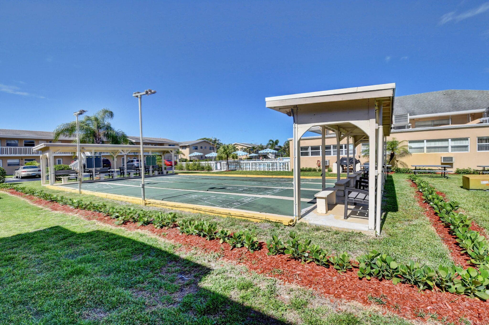 230 NE 26th Avenue 3020, Boynton Beach, FL 33435 — photo 42 of 48