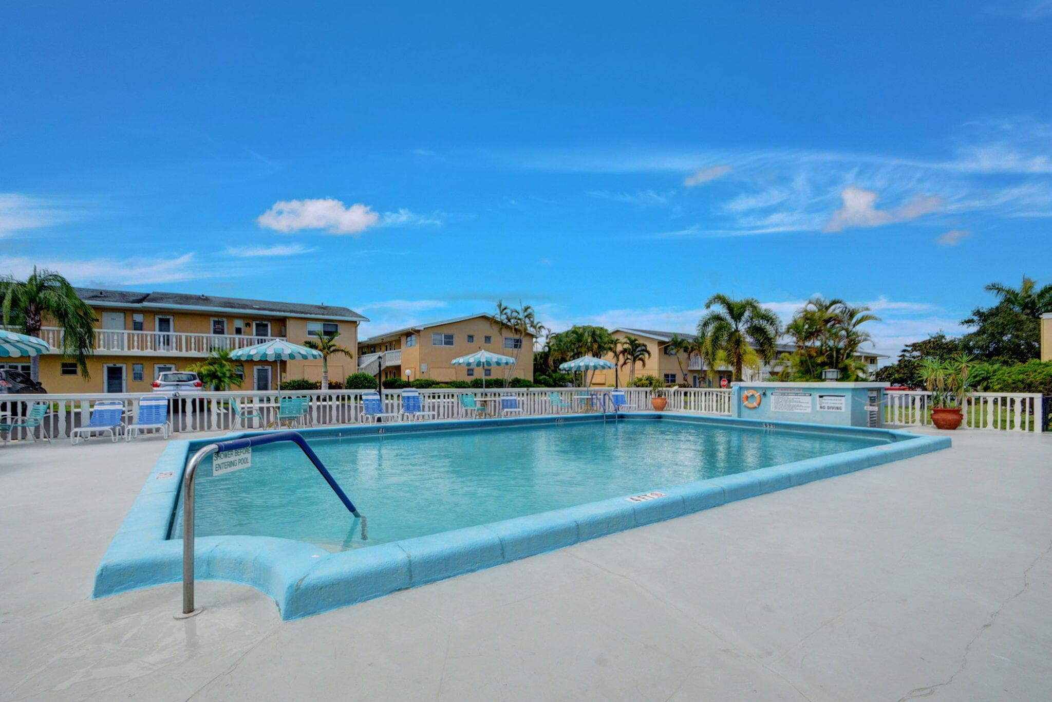 230 NE 26th Avenue 3020, Boynton Beach, FL 33435 — photo 47 of 48
