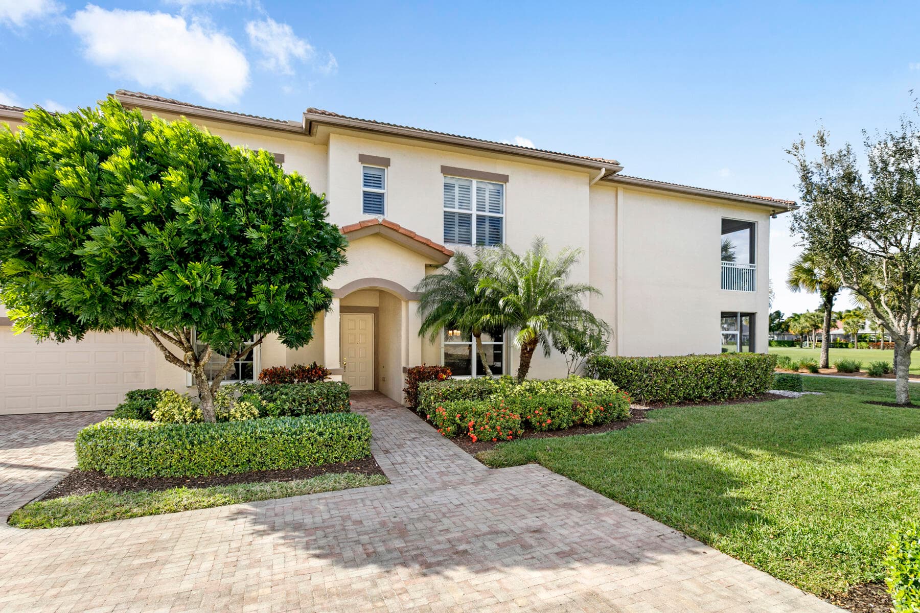 10263 Orchid Reserve Drive 21b, FL 33412 — photo 7 of 41