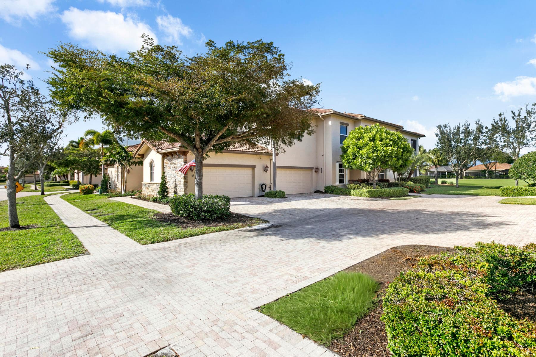 10263 Orchid Reserve Drive 21b, FL 33412 — photo 10 of 41